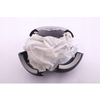 Мини r50 r52 r53 подушка airbag 6762450 6779258