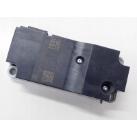 Блокировка kierownicy 3q0905861b superb 3 3v 19r