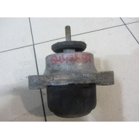Опора двигателя Ford Transit TT9 2006-2014 1735879