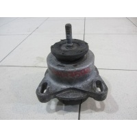 Опора двигателя Ford Transit TT9 2006-2014 1735879