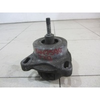 Опора двигателя Ford Transit TT9 2006-2014 1735879