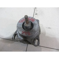Опора двигателя Ford Transit TT9 2006-2014 1735879