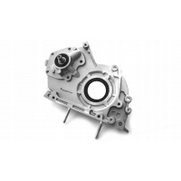 Chevrolet cruze 1.7 td 110 л.с. насос масляный масляный