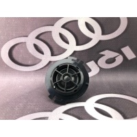динамик двери задней правой Audi A7 4G 2015 4G0035399