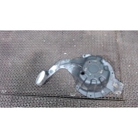 Кронштейн запасного колеса левая=правая Land Rover Freelander 1 1998-2007 2004 BHU490010