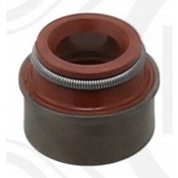 уплотнитель trzonka клапонов 7mm 701.289