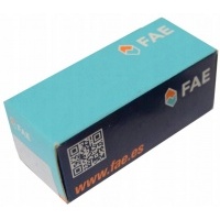 fae 33781 датчик температуры жидкости audi seat юко