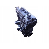 27 / 16 nissan micra k11 1.0 16v 54km двигатель cg10