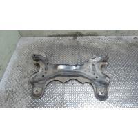 Балка подвески передняя (подрамник) Skoda Octavia (A4 1U-) 2004 1J0199313M