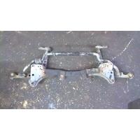 Балка подвески передняя (подрамник) BMW 3 E36 1991-1998 1998 31116785639