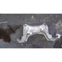 Балка подвески передняя (подрамник) Renault Megane 3 2009- 2009 544012717R