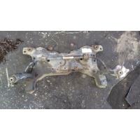 Балка подвески передняя (подрамник) Ford C-Max 2003-2011 2005 1742572