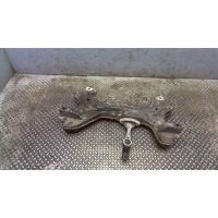 Балка подвески передняя (подрамник) Volkswagen Golf 4 1997-2005 2005 1J0199313M