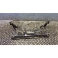 Балка подвески передняя (подрамник) Mazda 2 2007-2014 2008 D65134800B