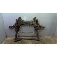 Балка подвески передняя (подрамник) Mazda CX-7 2007-2012 2007 EG213480XD
