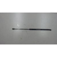 Амортизатор крышки багажника левая=правая Ford Mondeo 3 2000-2007 2003 1232189