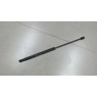 Амортизатор крышки багажника левая=правая Ford Focus 1 1998-2004 1999 1093705