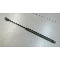 Амортизатор крышки багажника Skoda Octavia (A4 1U-) 2003 1U9827550B