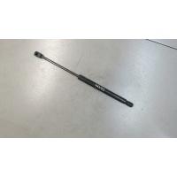 Амортизатор крышки багажника Skoda Octavia (A4 1U-) 2003 1U9827550B
