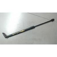 Амортизатор крышки багажника левая Mitsubishi Outlander 2003-2009 2006 MR991807