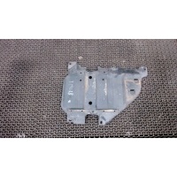 Защита моторного отсека (картера ДВС) Honda Civic 2006-2012 2006 74621SNCA00