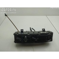 Переключатель отопителя Volkswagen Crafter 2010 2E2919158A