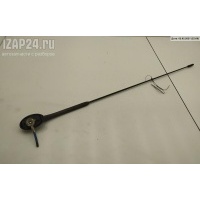 Антенна Ford Focus II (2004-2011) 2005 95GP-18828-AF