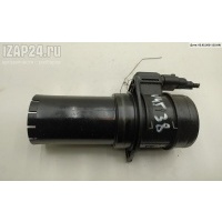 Измеритель потока воздуха Volkswagen Golf-6 2012 03l906461