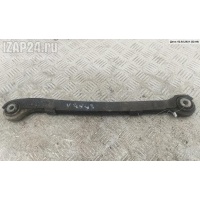 Рычаг подвески задний правый Mercedes W220 (S) 2005 A2203502706