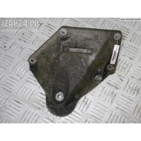 Кронштейн двигателя опорный L BMW 5 E60/E61 (2003-2010) 2004 6761111, 22116761111