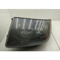 Фара правая Volkswagen Crafter 2007 2E2941016