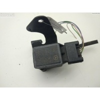 Датчик клиренса Mercedes W210 (E) 2002 0105427617