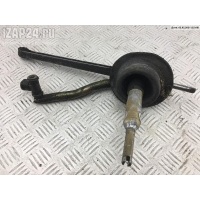 Кулиса КПП BMW 3 E46 (1998-2006) 2000 25111434108