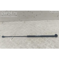 Амортизатор капота Renault Megane III (2008-2016) 2011 654710003r