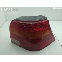 Фонарь задний правый Volkswagen Golf-4 2003 1J6945096R