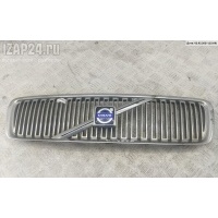 Решетка радиатора Volvo V70 (2000-2007) 2004 8659875