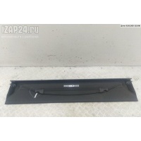 Шторка багажника Mazda 6 (2007-2012) GH 2012 GS2B6834XJ02