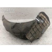 Защита крыла (подкрылок) задняя левая Mazda 6 (2007-2012) GH 2012 GS1D50351E, GS1D561J1E