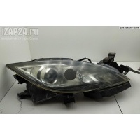 Фара правая Mazda 6 (2007-2012) GH 2012 GDN3510K0E