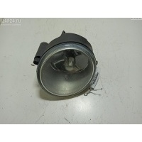 Фара противотуманная левая Renault Laguna I (1993-2000) 2000 7701045718