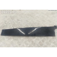 Молдинг наружный кузовной передний правый Ford S-Max 2007 6M21-R20898-BD1UC