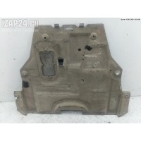 Защита под ДВС Mazda 6 (2007-2012) GH 2012 GS1D56110D
