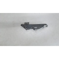 Домкрат, Mitsubishi Colt 2004-2008 2007 MR594199
