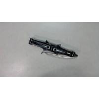 Домкрат, Renault Fluence 2009-2013 2011 995502426R