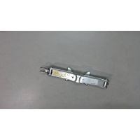 Домкрат, Honda Civic 2006-2012 2006 89310S5AQ04