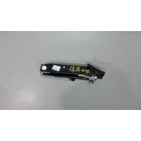 Домкрат, Volkswagen Polo 2009-2014 2013 6R0011031G