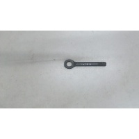 Крюк буксировочный Hyundai Santa Fe 2005-2012 2009 091472B000