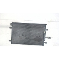 Радиатор кондиционера, Audi A4 (B7) 2005-2007 2007 8E0260403T