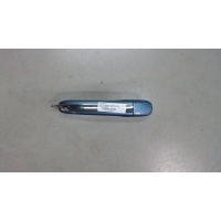 Ручка двери наружная, перед. левая Ford Galaxy 2000-2006 2004 1337617
