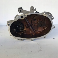 Корпус вариатора vacum volkswagen audi 2.0tfsi 06f103530g